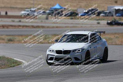 media/May-24-2025-Extreme Speed (Sat) [[067a6f0386]]/Silver Group/Turn 2 and 4/